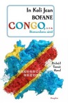 Congo