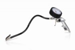 Powerplus POWAIR0020
