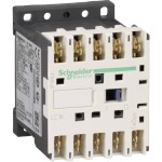 Schneider Electric LC1K090087P7 stykač 1 ks