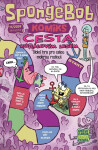 SpongeBob 11/2026