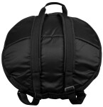 Sela Harmony Handpan F# Hijaz