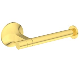 IDEAL STANDARD - La Dolce Vita Držák toaletního papíru, kartáčované zlato T5495A2