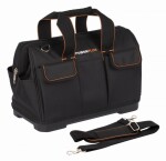 Powerplus POWDPBAG01 PEN63606110