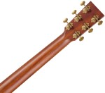 Furch Vintage 2 D-SR CNR Active 2026