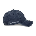 New Era Pánská kšiltovka 920 AFrame pigment wash