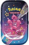 Pokémon TCG: Paldean Fates Mini Tin