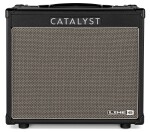 LINE Catalyst CX 60