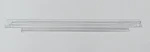KW-trio Přítlačné pravítko pro řezačku KW 1500 (3026) (kw3026p)