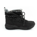Lee Cooper W LCJ-24-03-3063L boty 38