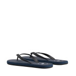 4F M026A M 4FMM00FFLIM026A 30S flip flops 42