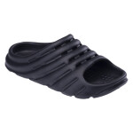 Žabky Martes Essentials Gras M 92800598418 44