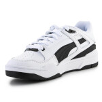 Puma Slipstream Lth Volnočasová obuv M 387544-04 EU 40,5