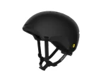 POC Calyx 23/24 - POC Calyx lyžařská přilba Uranium Black Matt, vel. M/L