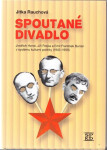 Spoutané divadlo Jitka Rauchová