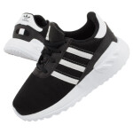 Boty adidas Trainer Jr FW5843 21