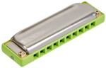 Hohner Rocket Amp Bb-major