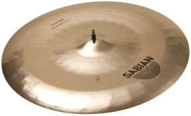 Sabian HHX Zen China 20"