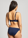 Plunge Bikini navy model 17993056 Swimwear velikost: