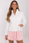 Bunda model 208996 Italy Moda universal