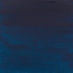 Royal Talens Amsterdam 120 ml 566 Prussian Blue (phth)