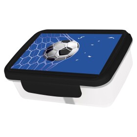 Zdravá sváča -   komplet box Goal
