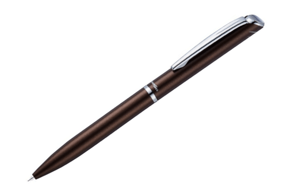 Pero gelové Pentel EnerGel