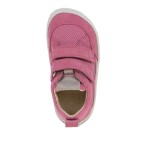 Dětské celoroční boty Froddo G3130271-24 Velikost: 26