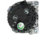 Alternátor VW Golf IV Bora Caddy II IV TDI