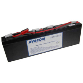 AVACOM AVA-RBC18 EDF_474113