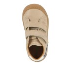 Dětské celoroční boty Froddo G2130344-12 Velikost: 24