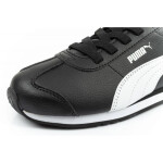 Boty Puma Turin Jr 384431 04