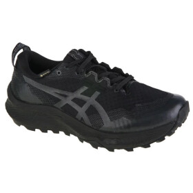 Asics Gel-Trabuco 12 GTX M 1011B801-002 běžecká obuv 44