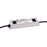 BIG WHITE (SLV) Můstkový LED driver 42 W, 500 mA pro NUMINOS®, včetně radiofrekvenčního rozhraní pro modul RF, DALI 1006459