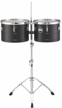 Meinl MTT1415BK