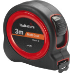 Hultafors Tools Metr svinovací AP 3M (370103)