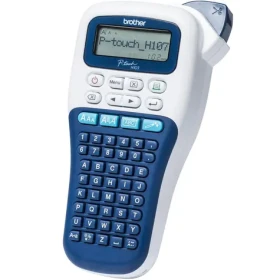 Brother PT-H107B PTH107BYJ1