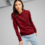 Puma Ess+ Logo LAB Hoodie FL W 682987 13 m