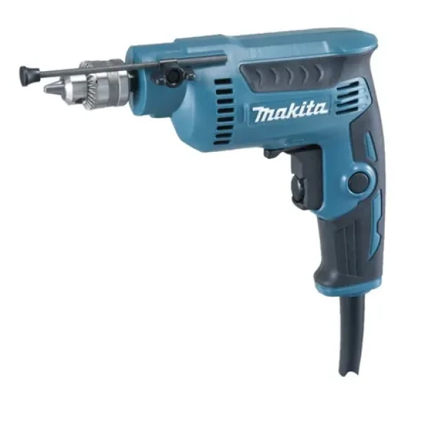 Makita DP2010 / Vrtačka / 370W / 4200 ot-min / 13mm sklíčidlo (DP2010)