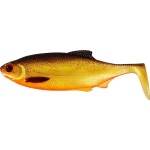 Westin: Gumová nástraha Ricky the Roach 7cm 6g Gold Rush 2ks,Westin: Gumová nástraha Ricky the Roach 7cm 6g Gold Rush 2ks