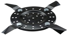 Bubnový nůž Makita pro DLM533, DLM532, DLM530