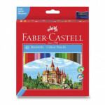 Faber-Castell 48