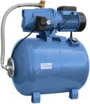 Domácí vodárna GÜDE HWW 2100 G