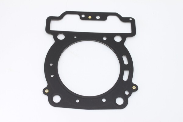 Těsnění pod válec na CFMOTO X450/X520/X625/X850/X1000