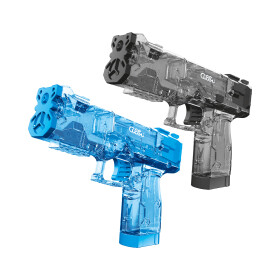 Vodní pistole - Pistole - Albi