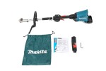 Makita DUX60Z