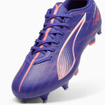 Boty Puma Ultra 5 Play MxSG 107904-01 42 1/2