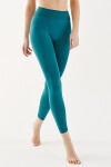 Gabriella Shape Code 1206 kolor:emerald