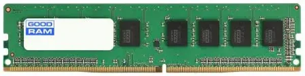 GOODRAM 8GB / DDR4 / 3200MHz / CL22 / 1.2V (GR3200D464L22S/8G)