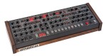 Sequential Prophet 6 Module