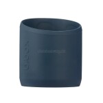 Silikonový chránič pro Termoláhev 690 ml - midnight
